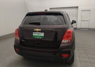 2020 Chevrolet Trax in Macon, GA 31210 - 18149824 7
