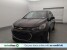 2020 Chevrolet Trax in Macon, GA 31210 - 18149824