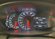 2020 Chevrolet Trax in Macon, GA 31210 - 18149824 23