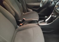 2020 Chevrolet Trax in Macon, GA 31210 - 18149824 21