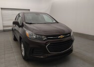 2020 Chevrolet Trax in Macon, GA 31210 - 18149824 13