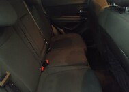 2020 Chevrolet Trax in Macon, GA 31210 - 18149824 19