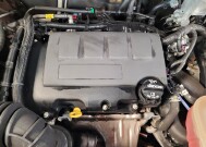 2020 Chevrolet Trax in Macon, GA 31210 - 18149824 30