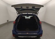 2020 Nissan Rogue in Macon, GA 31210 - 18149825 29