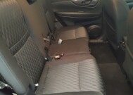 2020 Nissan Rogue in Macon, GA 31210 - 18149825 19