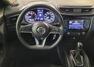 2020 Nissan Rogue in Macon, GA 31210 - 18149825 22