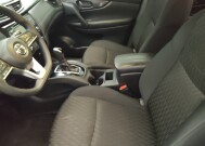 2020 Nissan Rogue in Macon, GA 31210 - 18149825 17