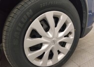 2020 Nissan Rogue in Macon, GA 31210 - 18149825 31