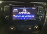 2020 Nissan Rogue in Macon, GA 31210 - 18149825 25