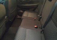 2020 Nissan Rogue in Macon, GA 31210 - 18149825 18