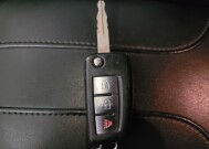 2020 Nissan Rogue in Macon, GA 31210 - 18149825 32
