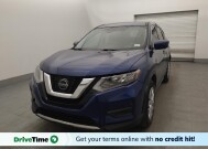 2020 Nissan Rogue in Macon, GA 31210 - 18149825 1
