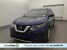 2020 Nissan Rogue in Macon, GA 31210 - 18149825