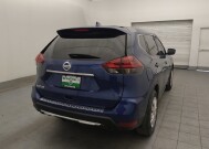 2020 Nissan Rogue in Macon, GA 31210 - 18149825 9