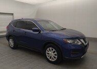 2020 Nissan Rogue in Macon, GA 31210 - 18149825 11
