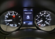 2020 Nissan Rogue in Macon, GA 31210 - 18149825 23