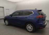 2020 Nissan Rogue in Macon, GA 31210 - 18149825 3