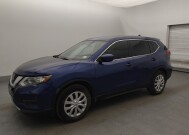 2020 Nissan Rogue in Macon, GA 31210 - 18149825 2