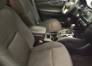 2020 Nissan Rogue in Macon, GA 31210 - 18149825 21