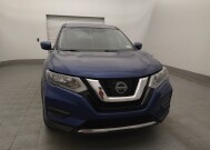 2020 Nissan Rogue in Macon, GA 31210 - 18149825 14