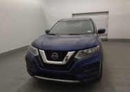 2020 Nissan Rogue in Macon, GA 31210 - 18149825 15