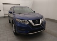 2020 Nissan Rogue in Macon, GA 31210 - 18149825 13