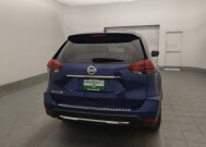 2020 Nissan Rogue in Macon, GA 31210 - 18149825 7