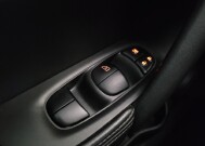 2020 Nissan Rogue in Macon, GA 31210 - 18149825 27