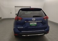2020 Nissan Rogue in Macon, GA 31210 - 18149825 6