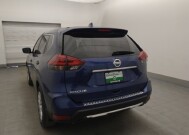2020 Nissan Rogue in Macon, GA 31210 - 18149825 5