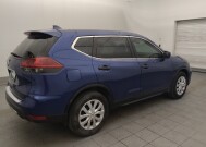 2020 Nissan Rogue in Macon, GA 31210 - 18149825 10