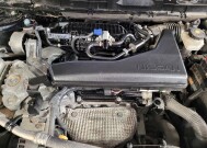 2020 Nissan Rogue in Macon, GA 31210 - 18149825 30