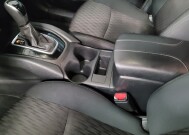 2020 Nissan Rogue in Macon, GA 31210 - 18149825 26