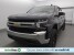 2021 Chevrolet Silverado 1500 in Bradenton, FL 34207 - 18149826