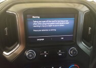 2021 Chevrolet Silverado 1500 in Bradenton, FL 34207 - 18149826 25