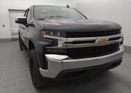 2021 Chevrolet Silverado 1500 in Bradenton, FL 34207 - 18149826 13