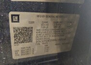 2021 Chevrolet Silverado 1500 in Bradenton, FL 34207 - 18149826 33