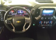 2021 Chevrolet Silverado 1500 in Bradenton, FL 34207 - 18149826 22