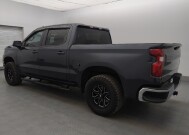 2021 Chevrolet Silverado 1500 in Bradenton, FL 34207 - 18149826 3