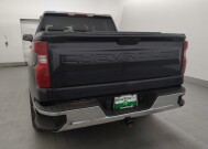 2021 Chevrolet Silverado 1500 in Bradenton, FL 34207 - 18149826 6
