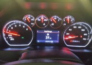 2021 Chevrolet Silverado 1500 in Bradenton, FL 34207 - 18149826 23