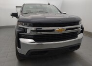 2021 Chevrolet Silverado 1500 in Bradenton, FL 34207 - 18149826 14