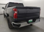 2021 Chevrolet Silverado 1500 in Bradenton, FL 34207 - 18149826 5