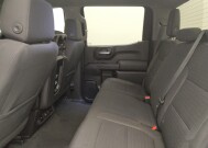 2021 Chevrolet Silverado 1500 in Bradenton, FL 34207 - 18149826 18