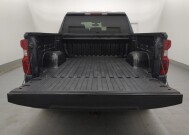 2021 Chevrolet Silverado 1500 in Bradenton, FL 34207 - 18149826 29