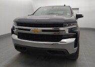 2021 Chevrolet Silverado 1500 in Bradenton, FL 34207 - 18149826 15