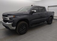 2021 Chevrolet Silverado 1500 in Bradenton, FL 34207 - 18149826 2