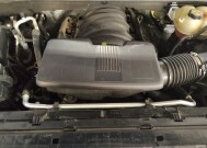 2021 Chevrolet Silverado 1500 in Bradenton, FL 34207 - 18149826 30