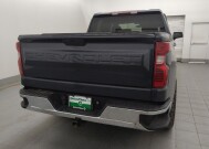 2021 Chevrolet Silverado 1500 in Bradenton, FL 34207 - 18149826 7