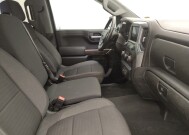 2021 Chevrolet Silverado 1500 in Bradenton, FL 34207 - 18149826 21